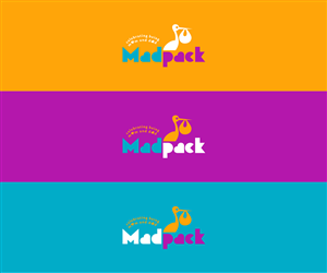 Logo Design by anavlahovic for MISHI''S BABY STUDIO | Design: #4619723