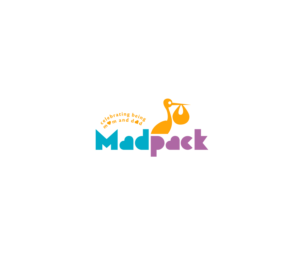 Diseño de Logo por anavlahovic para MISHI''S BABY STUDIO | Diseño: #4621237
