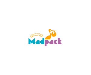 Logo-Design von studiofaktor für MISHI''S BABY STUDIO | Design #4621237