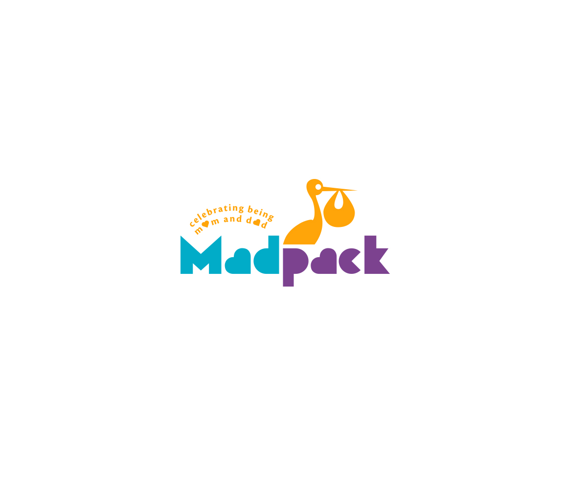 Design de Logo par anavlahovic pour MISHI''S BABY STUDIO | Design #4658001