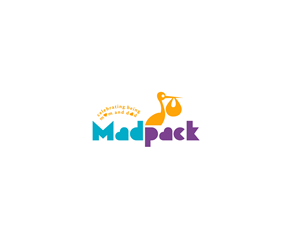 Logo Design by anavlahovic for MISHI''S BABY STUDIO | Design: #4658001
