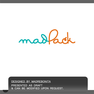 Logo-Design von madrebonita für MISHI''S BABY STUDIO | Design #4431122
