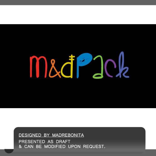 Logo Design by madrebonita for MISHI''S BABY STUDIO | Design #4431964