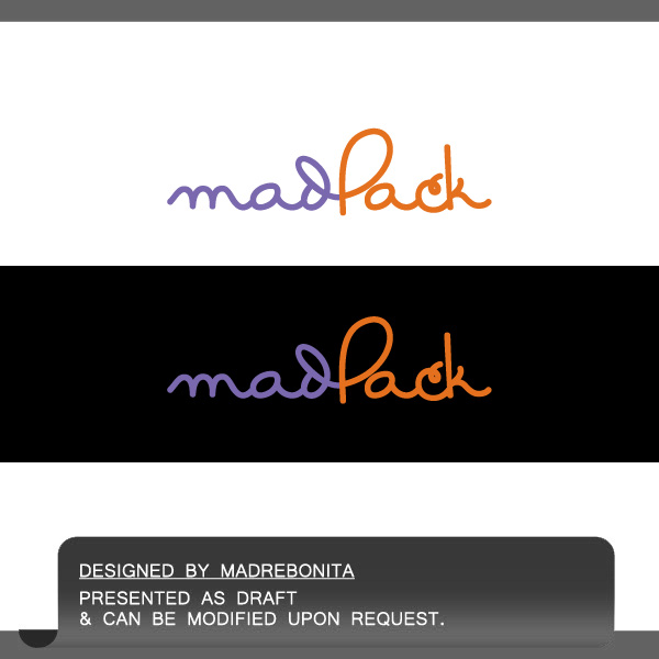 Logo Design by madrebonita for MISHI''S BABY STUDIO | Design #4560517