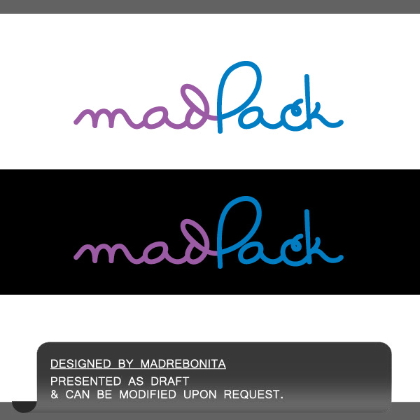 Logo Design by madrebonita for MISHI''S BABY STUDIO | Design #4560519