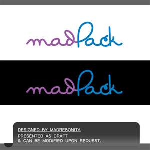 Diseño de Logo por madrebonita para MISHI''S BABY STUDIO | Diseño: #4560519