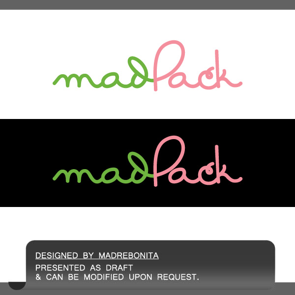 Logo Design by madrebonita for MISHI''S BABY STUDIO | Design #4560521