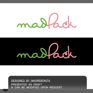 Diseño de Logo por madrebonita para MISHI''S BABY STUDIO | Diseño: #4560521