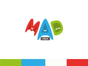 Logo Design by falah2299