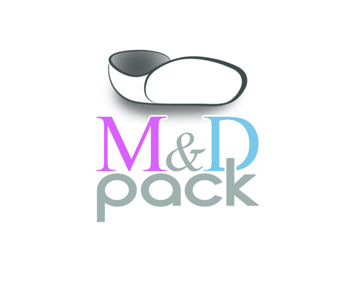 Logo-Design von Pennine Design für MISHI''S BABY STUDIO | Design #4428759