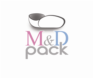 Logo Design by Pennine Design for MISHI''S BABY STUDIO | Design: #4428759