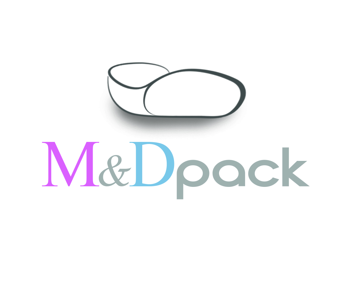 Logo Design by Pennine Design for MISHI''S BABY STUDIO | Design #4428765