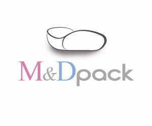 Logo Design by Pennine Design for MISHI''S BABY STUDIO | Design: #4428765