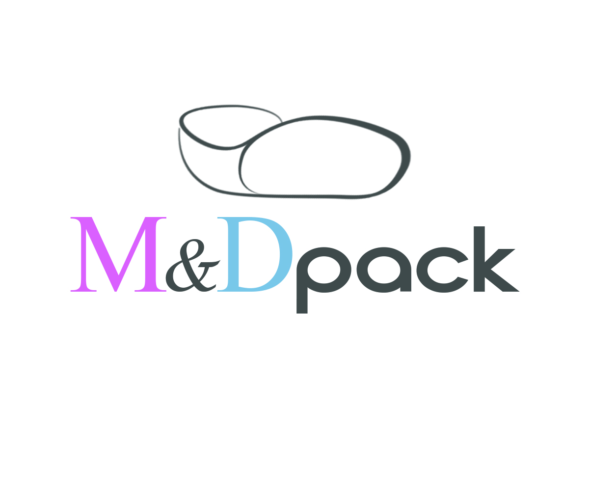Logo Design by Pennine Design for MISHI''S BABY STUDIO | Design #4428768