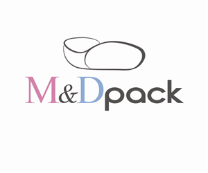 Logo Design by Pennine Design for MISHI''S BABY STUDIO | Design: #4428768