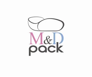 Logo Design by Pennine Design for MISHI''S BABY STUDIO | Design: #4428793