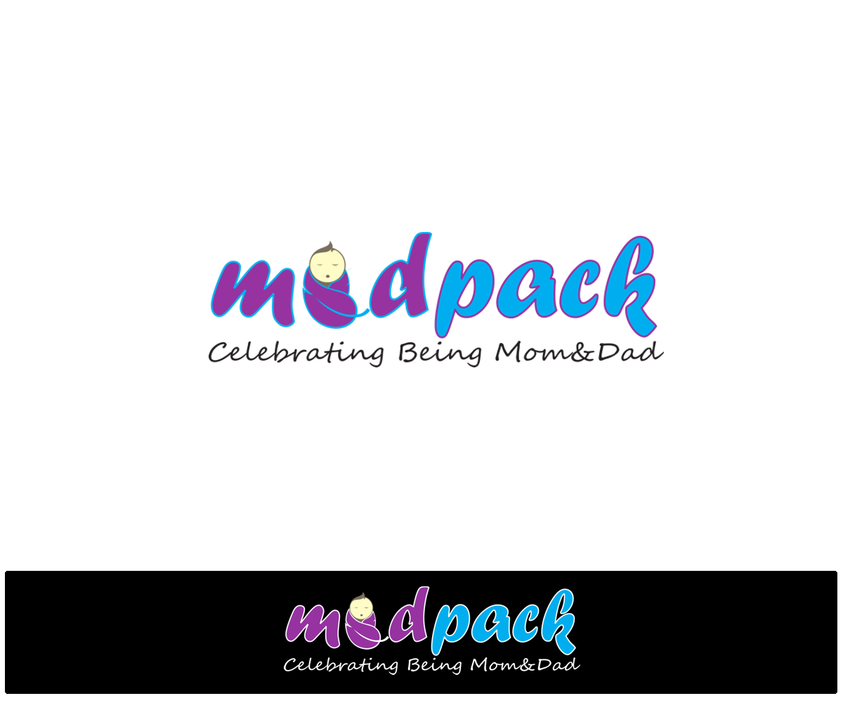 Logo Design by yadi amyadi for MISHI''S BABY STUDIO | Design #4467889