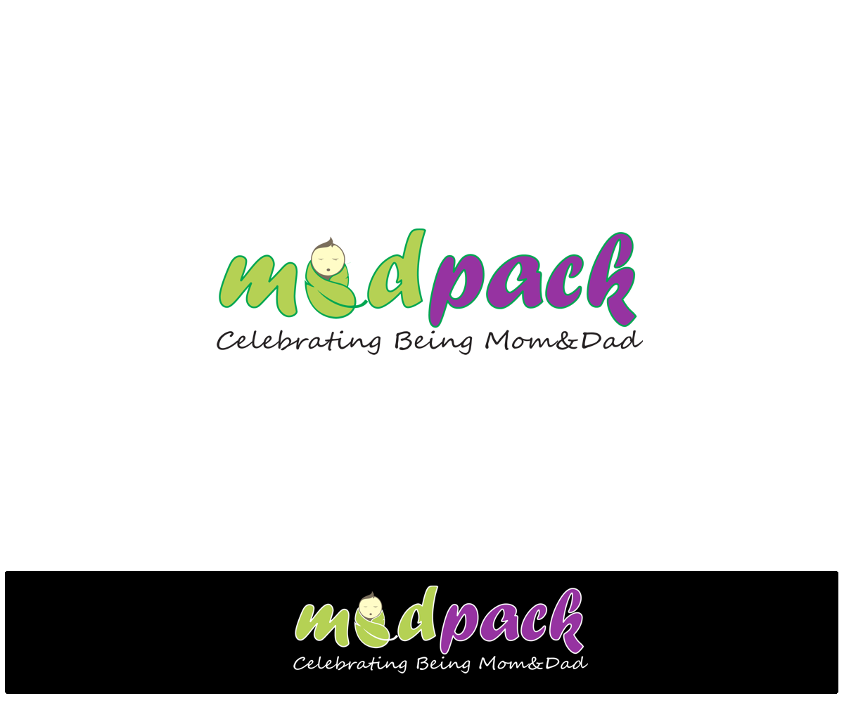 Logo-Design von yadi amyadi für MISHI''S BABY STUDIO | Design #4467899