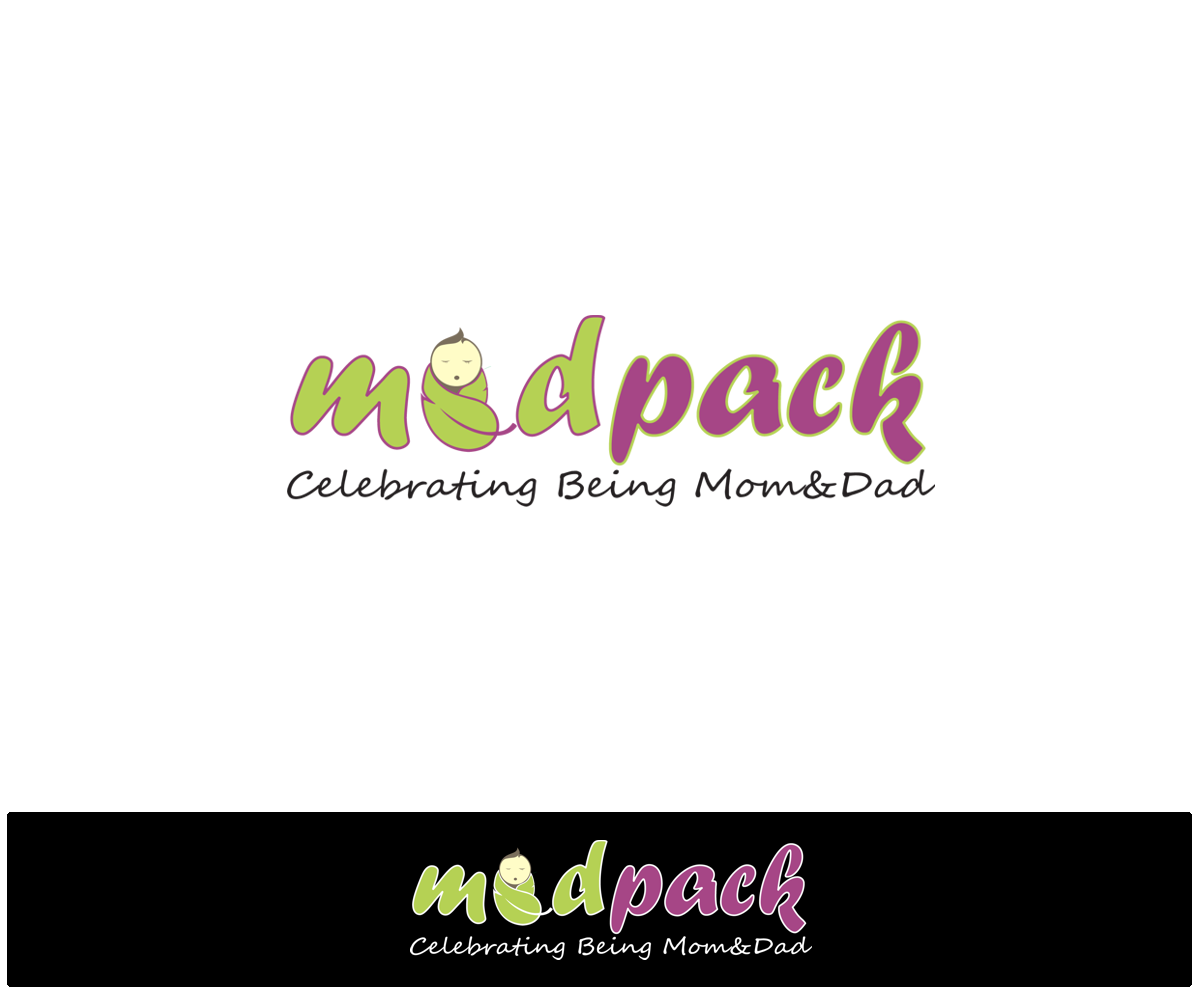 Logo-Design von yadi amyadi für MISHI''S BABY STUDIO | Design #4470338