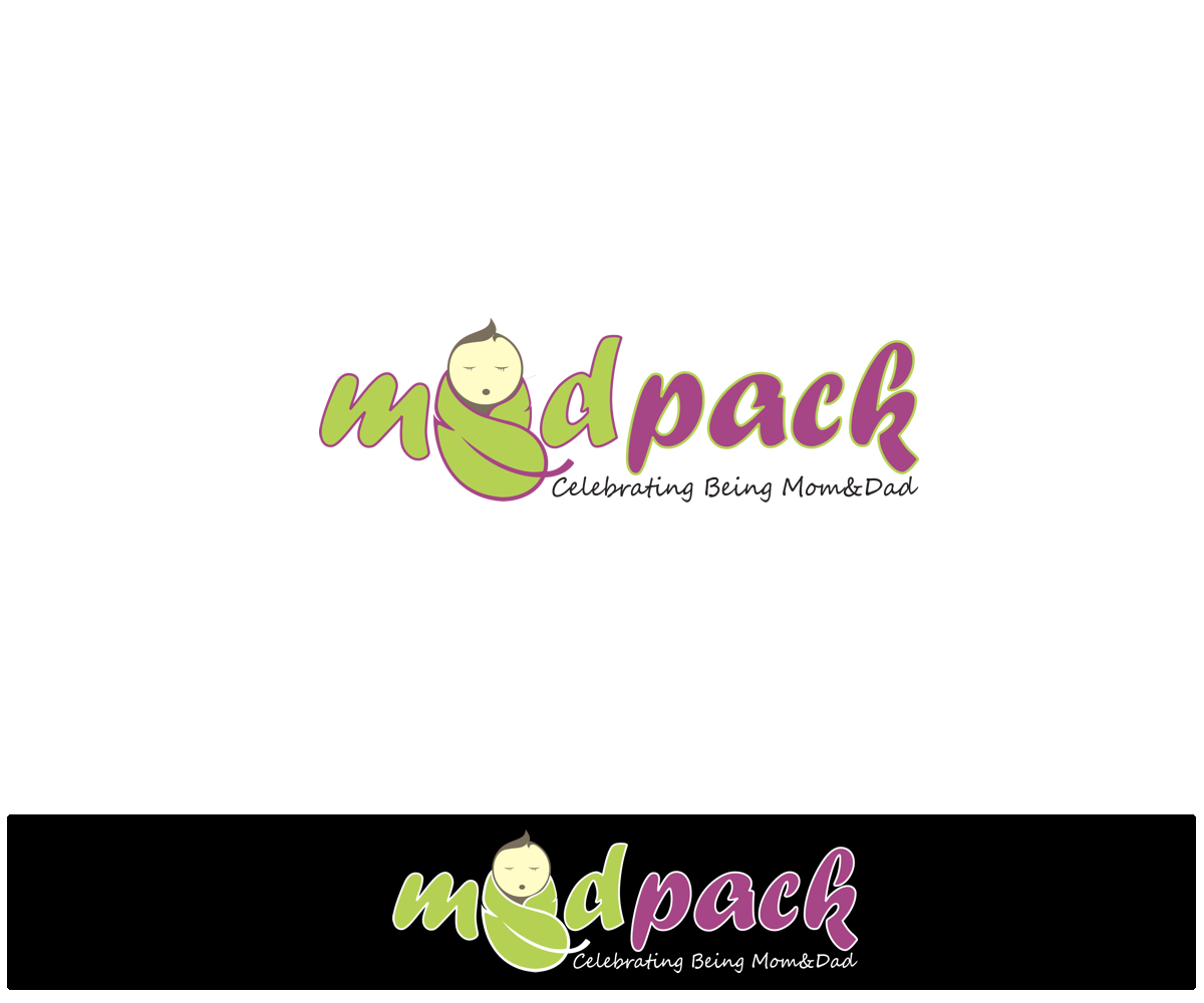 Logo Design by yadi amyadi for MISHI''S BABY STUDIO | Design #4470340