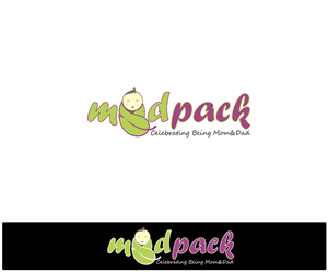 Logo Design by yadi amyadi for MISHI''S BABY STUDIO | Design: #4470340