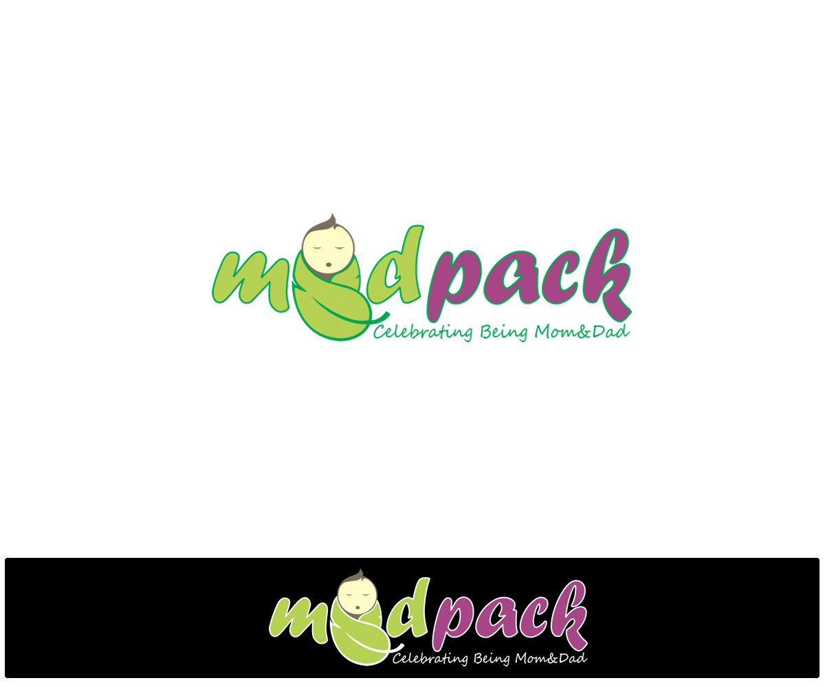 Logo-Design von yadi amyadi für MISHI''S BABY STUDIO | Design #4474920