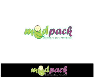 Logo Design by yadi amyadi for MISHI''S BABY STUDIO | Design: #4474920