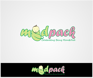Logo-Design von yadi amyadi für MISHI''S BABY STUDIO | Design #4495646