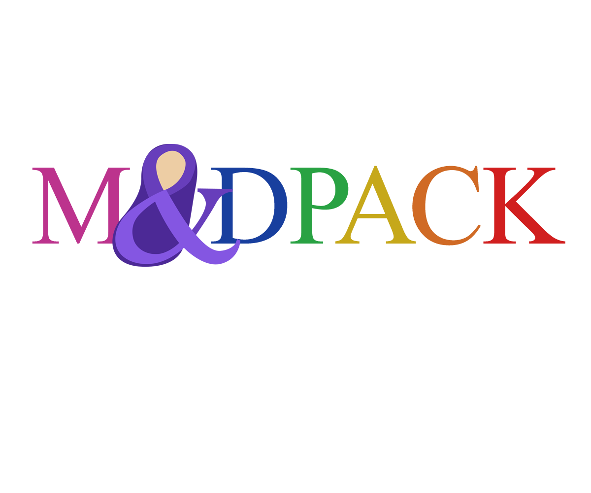Logo Design by BeckyShadow for MISHI''S BABY STUDIO | Design #4426619