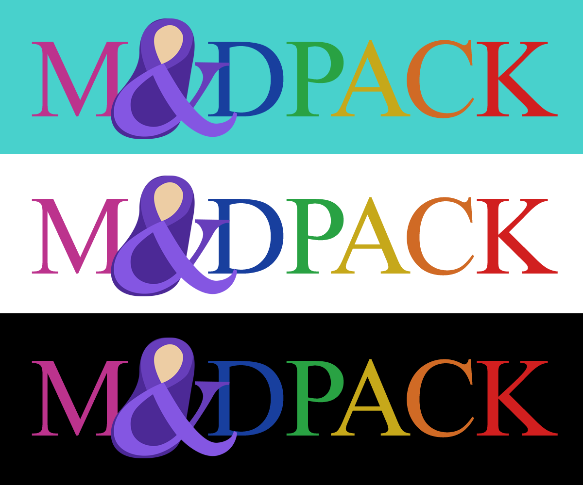 Logo-Design von BeckyShadow für MISHI''S BABY STUDIO | Design #4426631