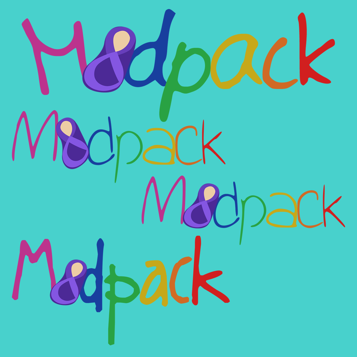 Logo-Design von BeckyShadow für MISHI''S BABY STUDIO | Design #4427833