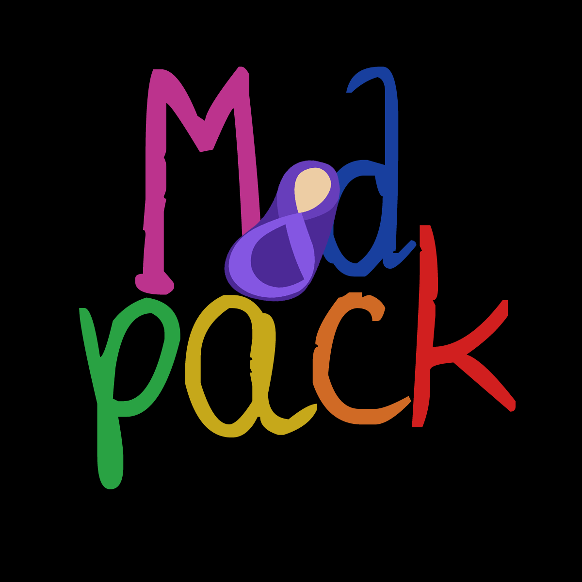 Logo Design by BeckyShadow for MISHI''S BABY STUDIO | Design #4432076