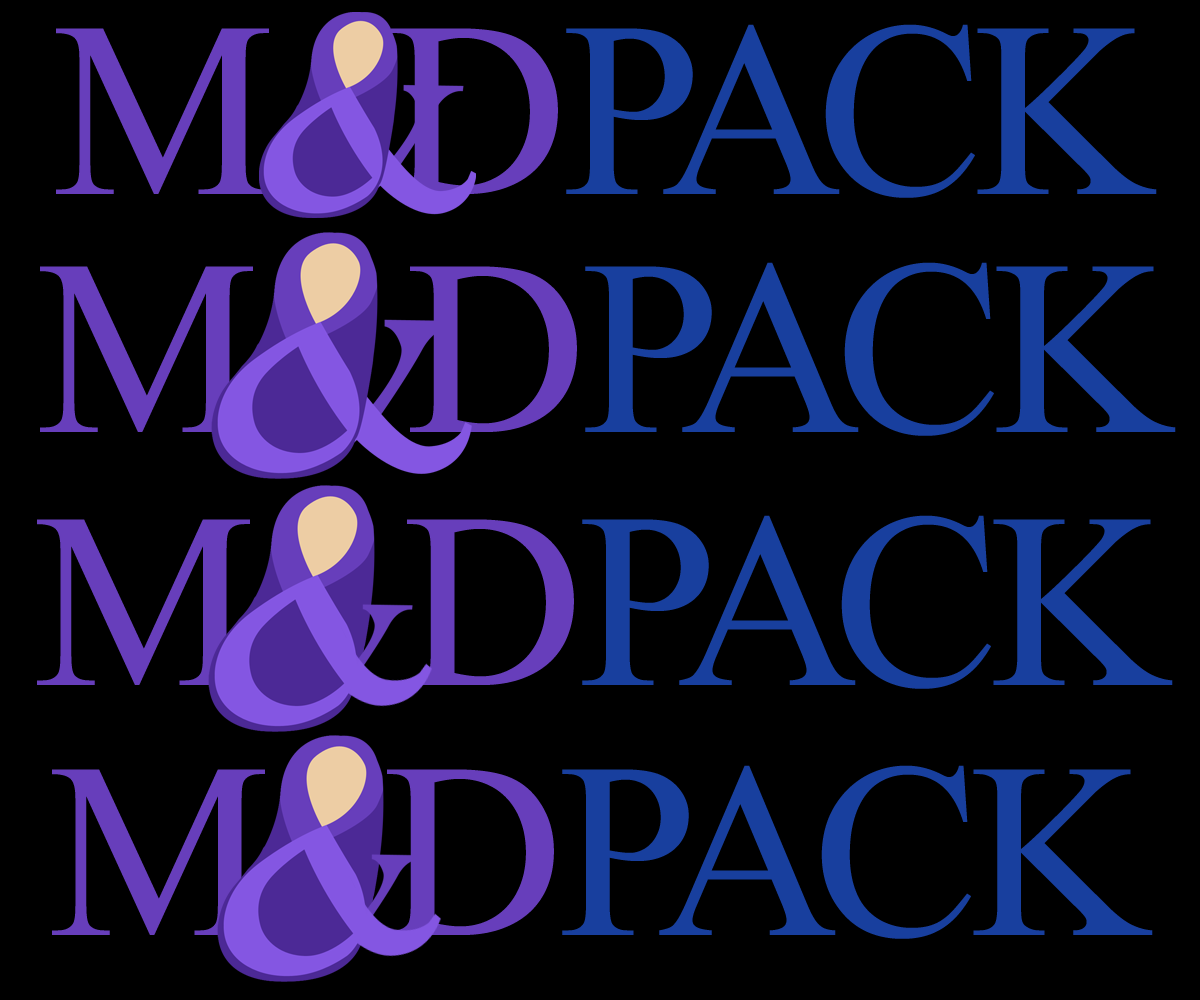 Logo Design by BeckyShadow for MISHI''S BABY STUDIO | Design #4528266