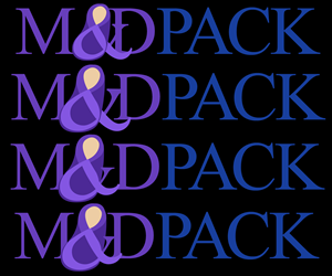 Logo Design by BeckyShadow for MISHI''S BABY STUDIO | Design: #4528266