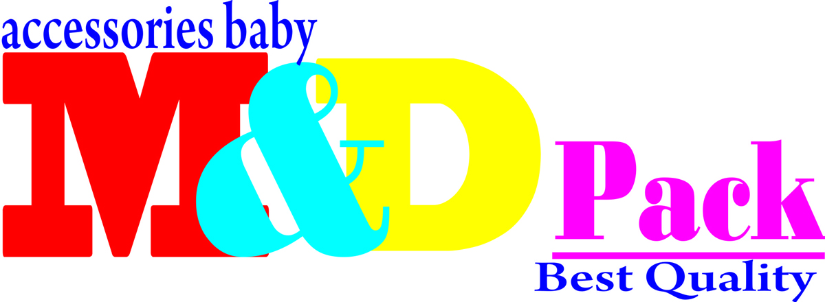 Diseño de Logo por iswoyo para MISHI''S BABY STUDIO | Diseño #4427287