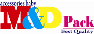 Logo Design by iswoyo