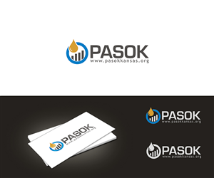 Logo Design by Vishak vasu for this project | Design: #4353629