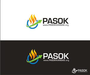 Logo Design by Vishak vasu for this project | Design: #4706132