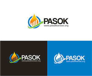 Logo Design by Vishak vasu for this project | Design: #4706486