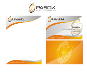 Diseño de Logo por R I D