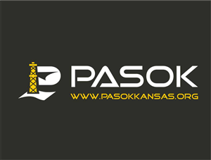 Logo Design by jhgraphicsusa for this project | Design #4335196