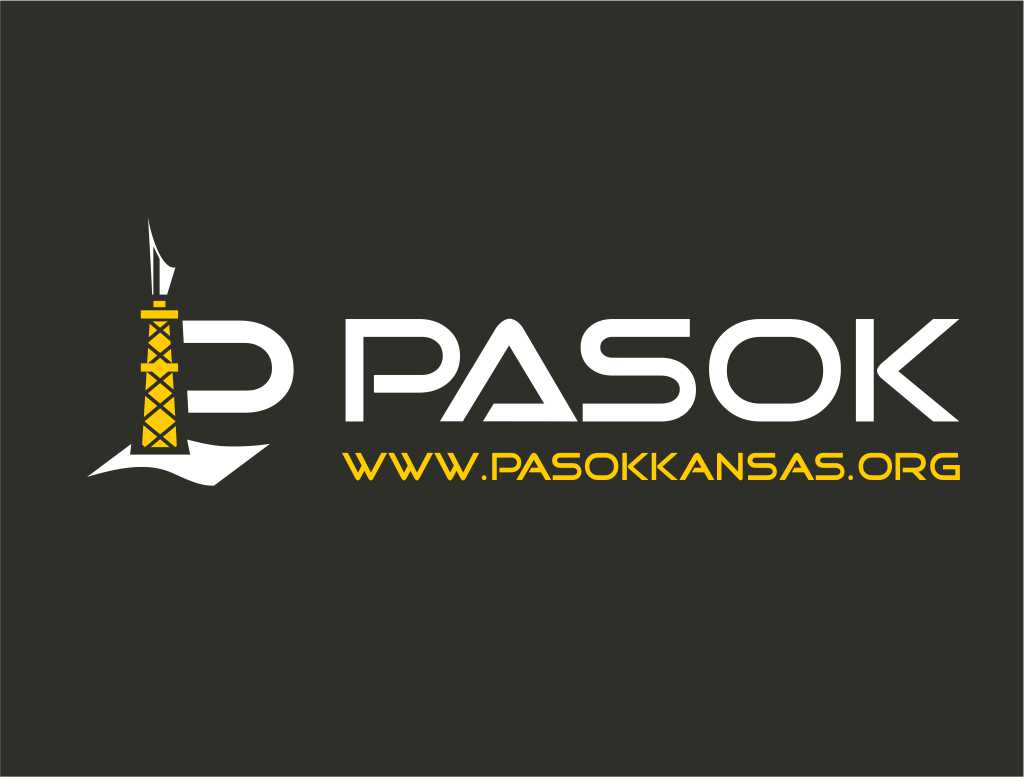 Logo Design by JHG for this project | Design #4335206