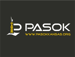 Logo Design by JHG for this project | Design: #4335206