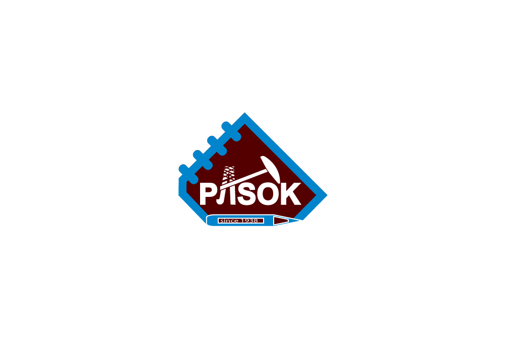 Logo Design by Cloud fire for this project | Design #4300264