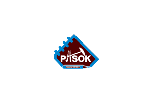 Logo Design by Cloud fire