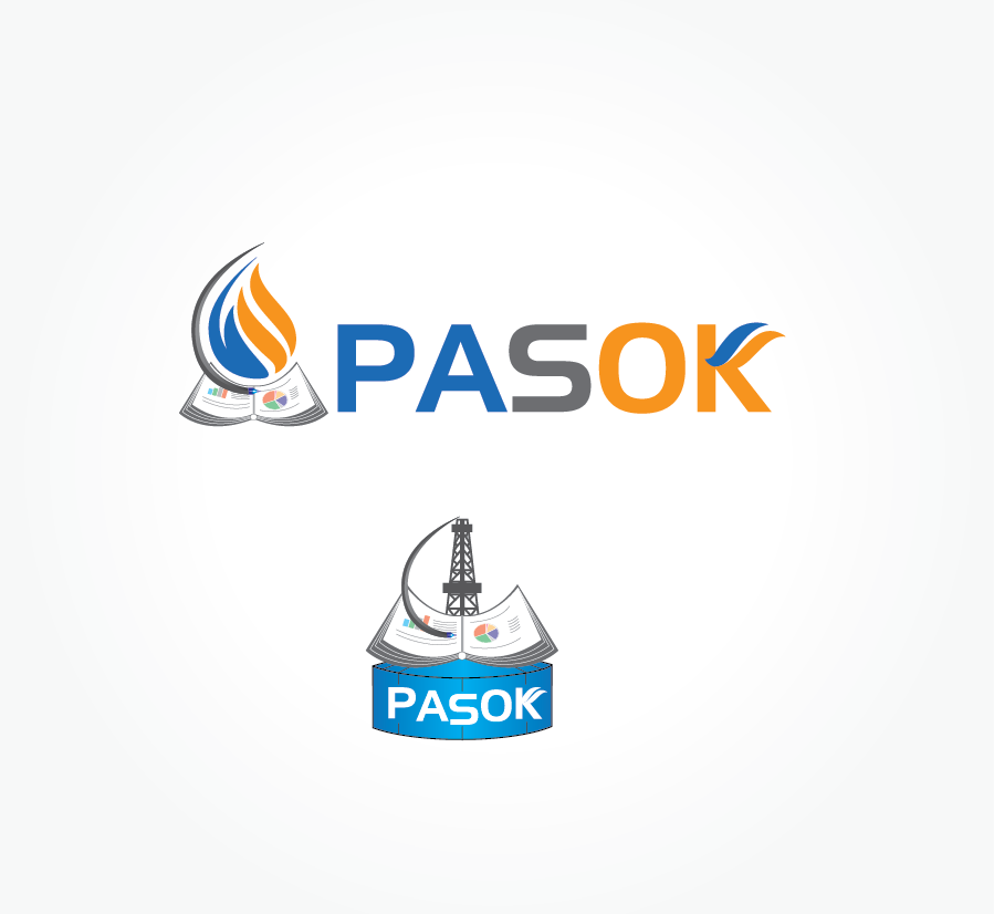 Logo Design by Sajeewa_ads for this project | Design #4277500