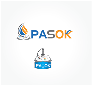 Logo Design by Sajeewa_ads