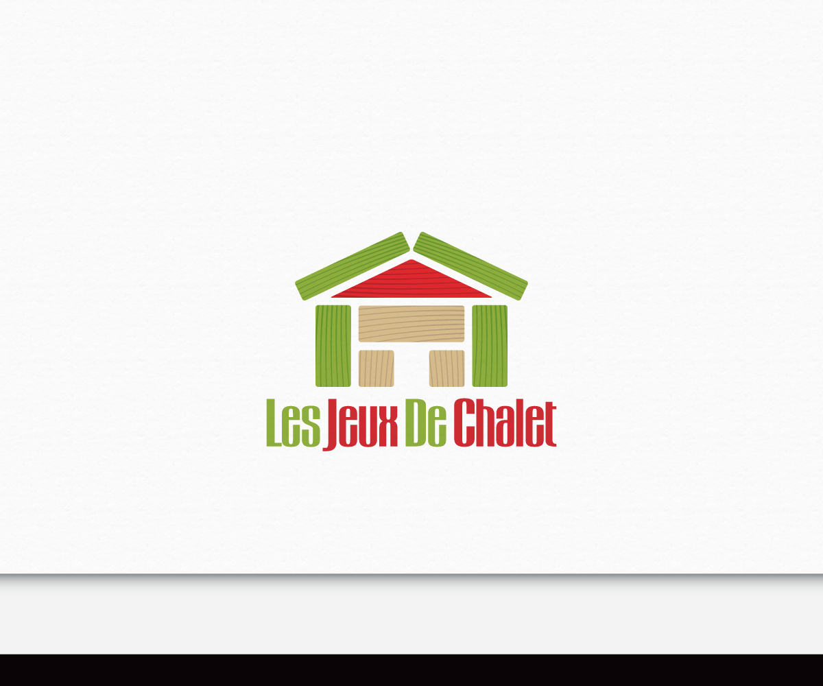 Logo Design by AD-X for this project | Design #4298342