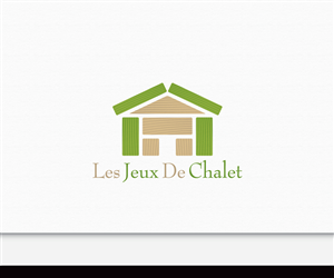 Logo Design by AD-X for this project | Design #4300019