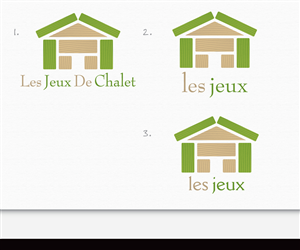 Logo-Design von AD-X für dieses Projekt | Design: #4405934